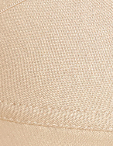 Bodycare Full Coverage,Non Padded Bra-6824-Skin