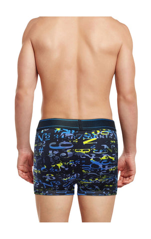 Body X Printed Trunks-BX01T-PRINT-11