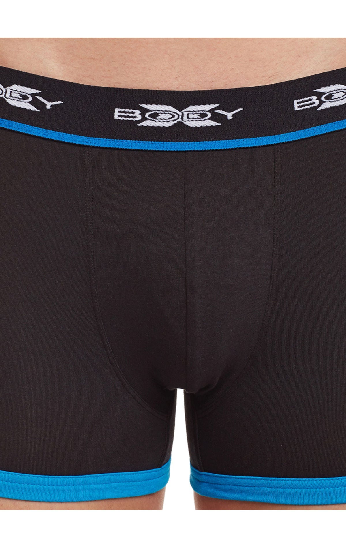 Body X Fusion Trunks-BX02T