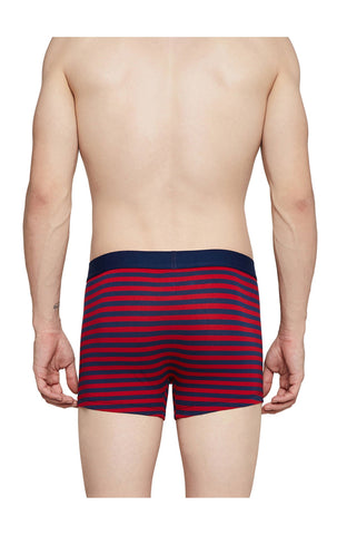 Body X Striped Trunks-BX03T