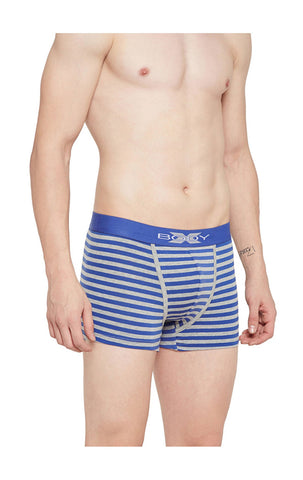 Body X Striped Trunks-BX03T