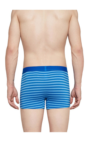 Body X Striped Trunks-BX03T