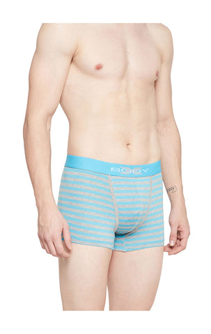 Body X Striped Trunks-BX03T