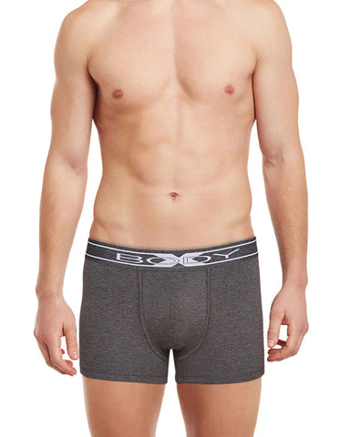 BodyX Men Trunks BX10A-T-D.GRML