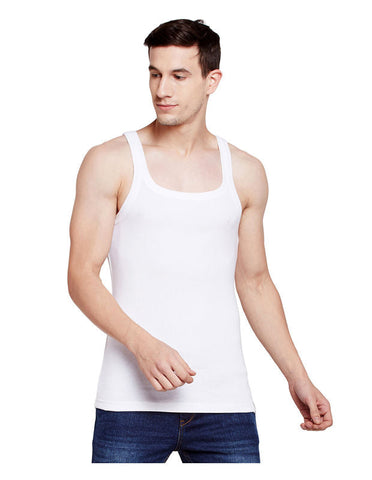 Body X Sports Vests-BX211