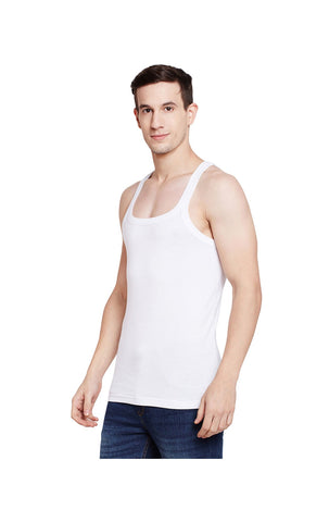 Body X Sports Vests-BX211