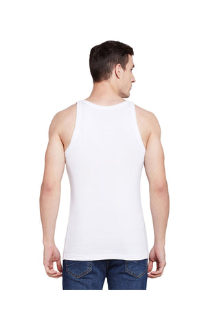 Body X Sports Vests-BX211