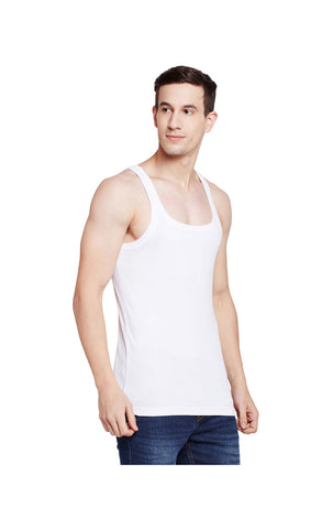 Body X Sports Vests-BX211