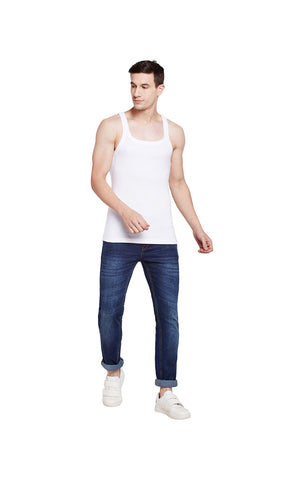 Body X Sports Vests-BX211