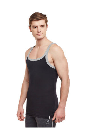 Body X Sports Vests-BX212