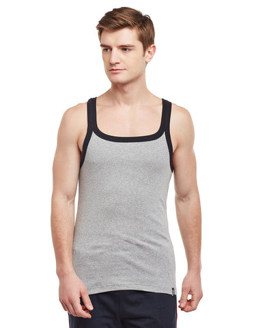 Body X Sports Vests-BX212