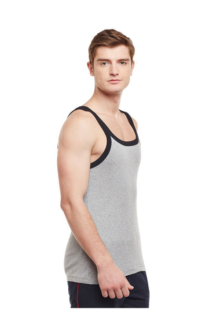 Body X Sports Vests-BX212