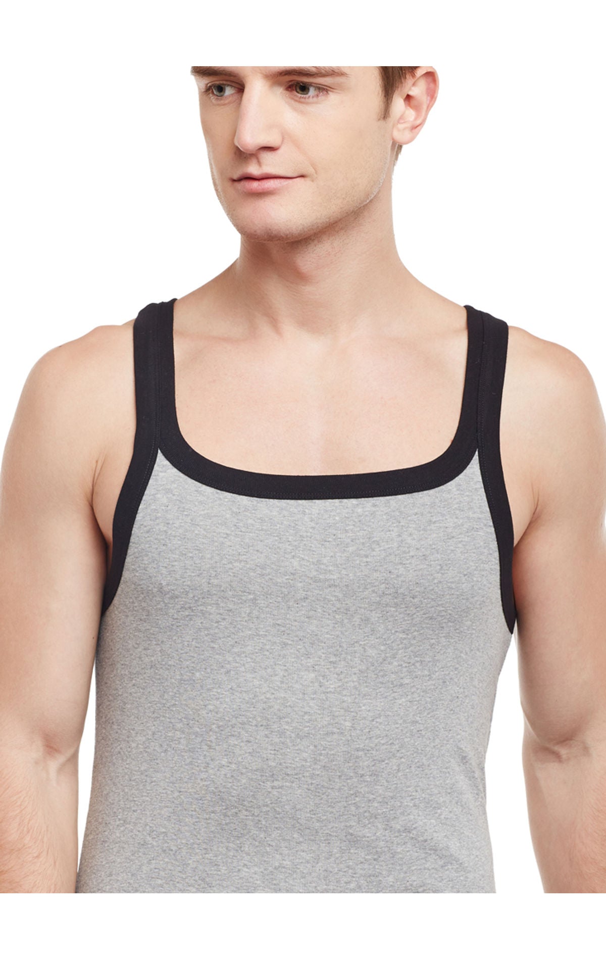 Body X Sports Vests-BX212