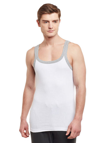 Body X Sports Vests-BX212