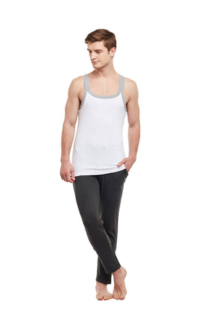 Body X Sports Vests-BX212