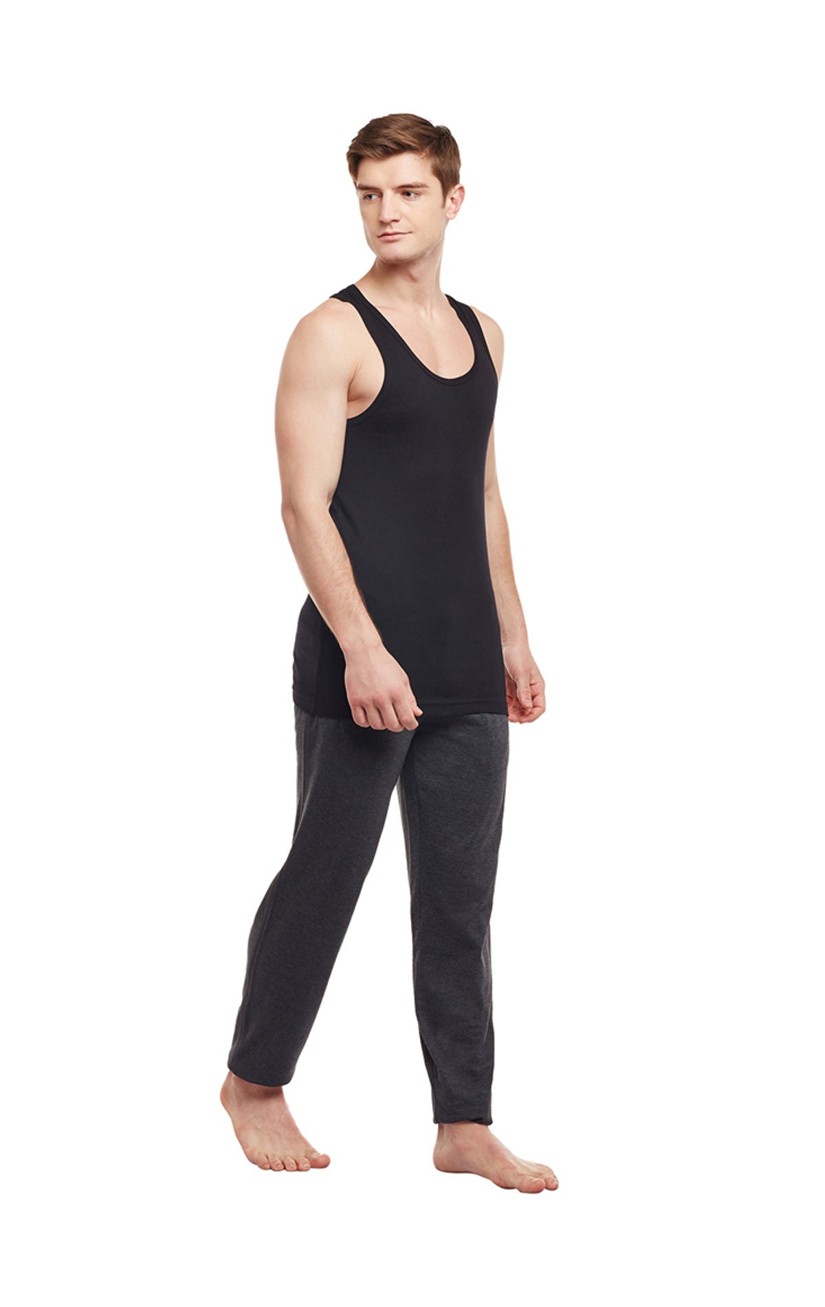 Body X Sports Vests-BX213