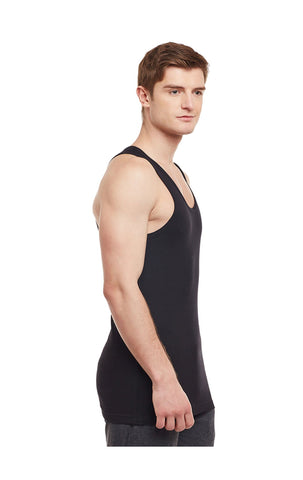 Body X Sports Vests-BX213