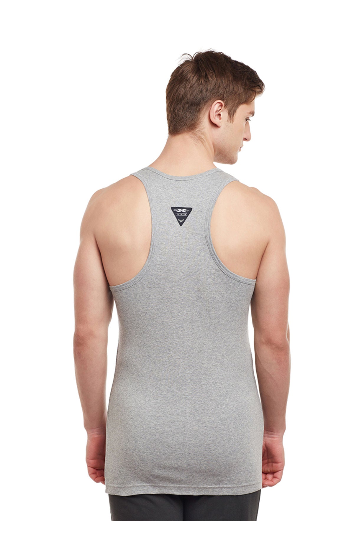 Body X Sports Vests-BX213