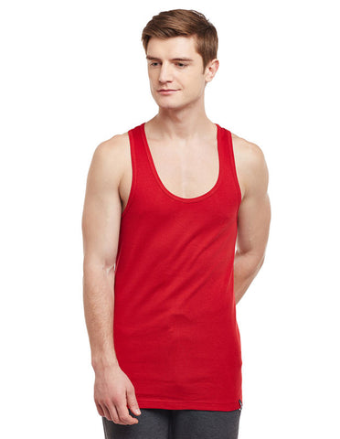 Body X Sports Vests-BX213