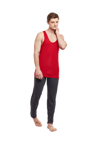 Body X Sports Vests-BX213