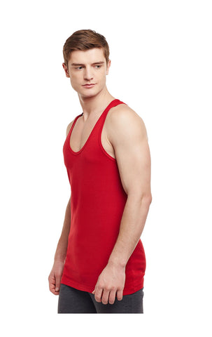 Body X Sports Vests-BX213