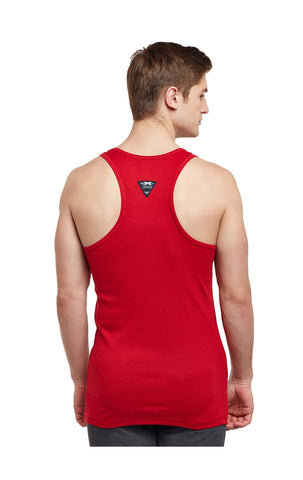 Body X Sports Vests-BX213