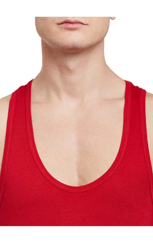 Body X Sports Vests-BX213