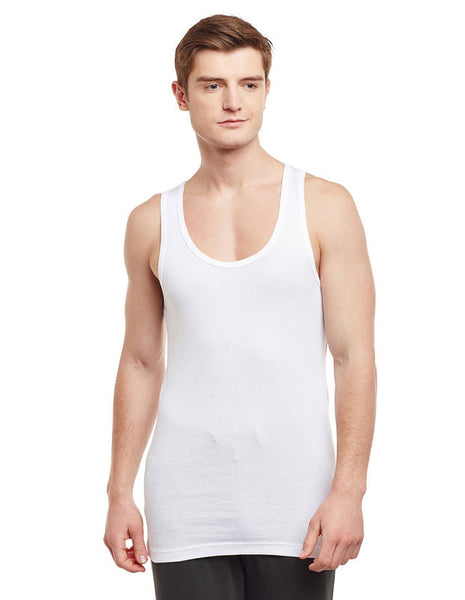 Body X Sports Vests-BX213