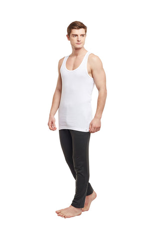 Body X Sports Vests-BX213