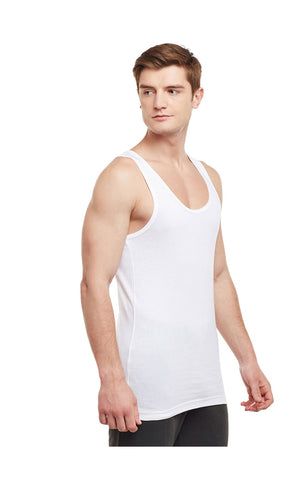 Body X Sports Vests-BX213