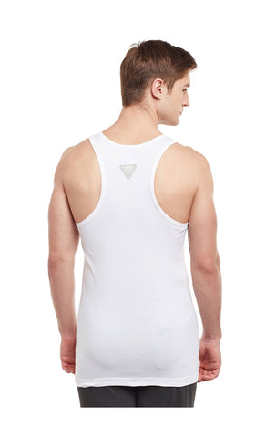 Body X Sports Vests-BX213