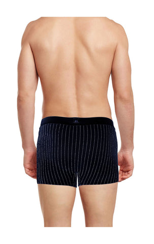 Body X Striped Trunks-BX30T