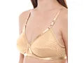 Perfect Coverage Bra-1528S