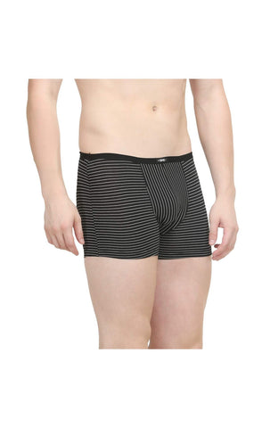 Body X Striped Trunks-BX09T