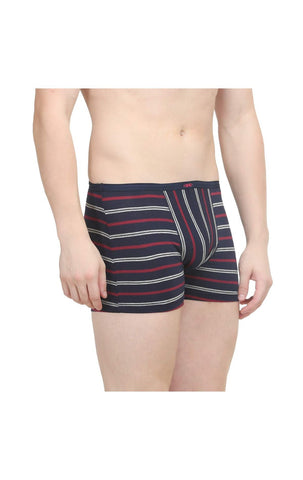 Body X Striped Trunks-BX09T