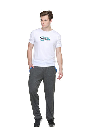 Bodyactive Track Pant-L1-AN