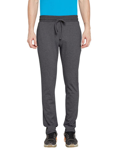 Bodyactive Track Pant-L11-CHRMEL