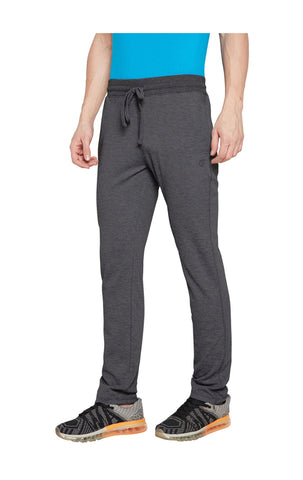 Bodyactive Track Pant-L11-CHRMEL