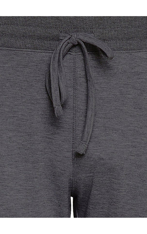 Bodyactive Track Pant-L11-CHRMEL