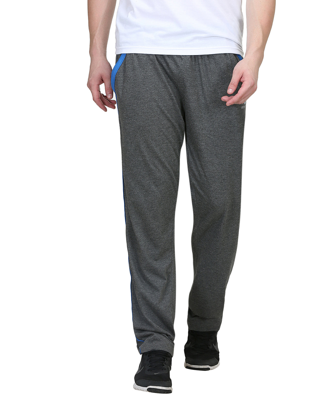 Bodyactive Track Pant-L1-AN