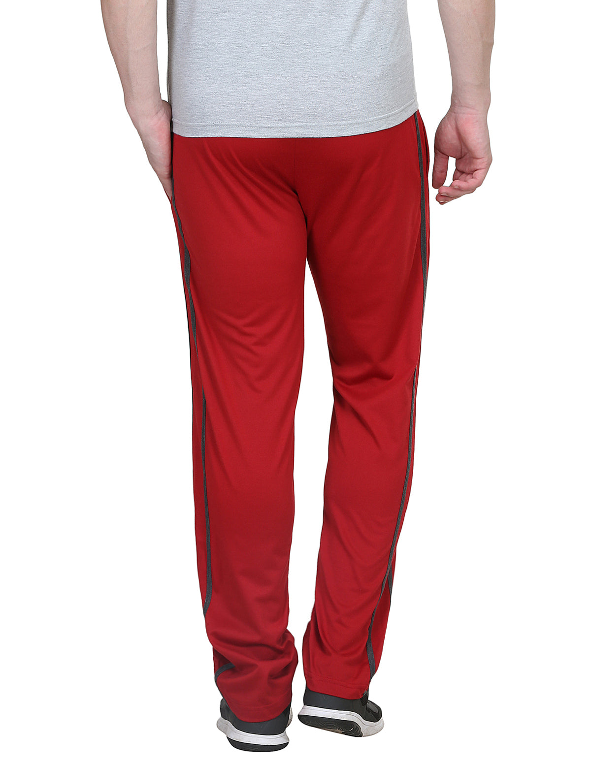 Bodyactive Track Pant-L2-MH