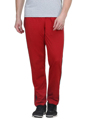 Bodyactive Track Pant-L2-MH