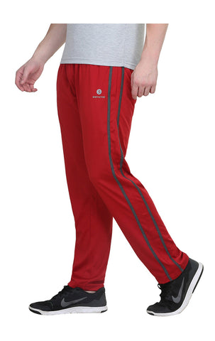 Bodyactive Track Pant-L2-MH