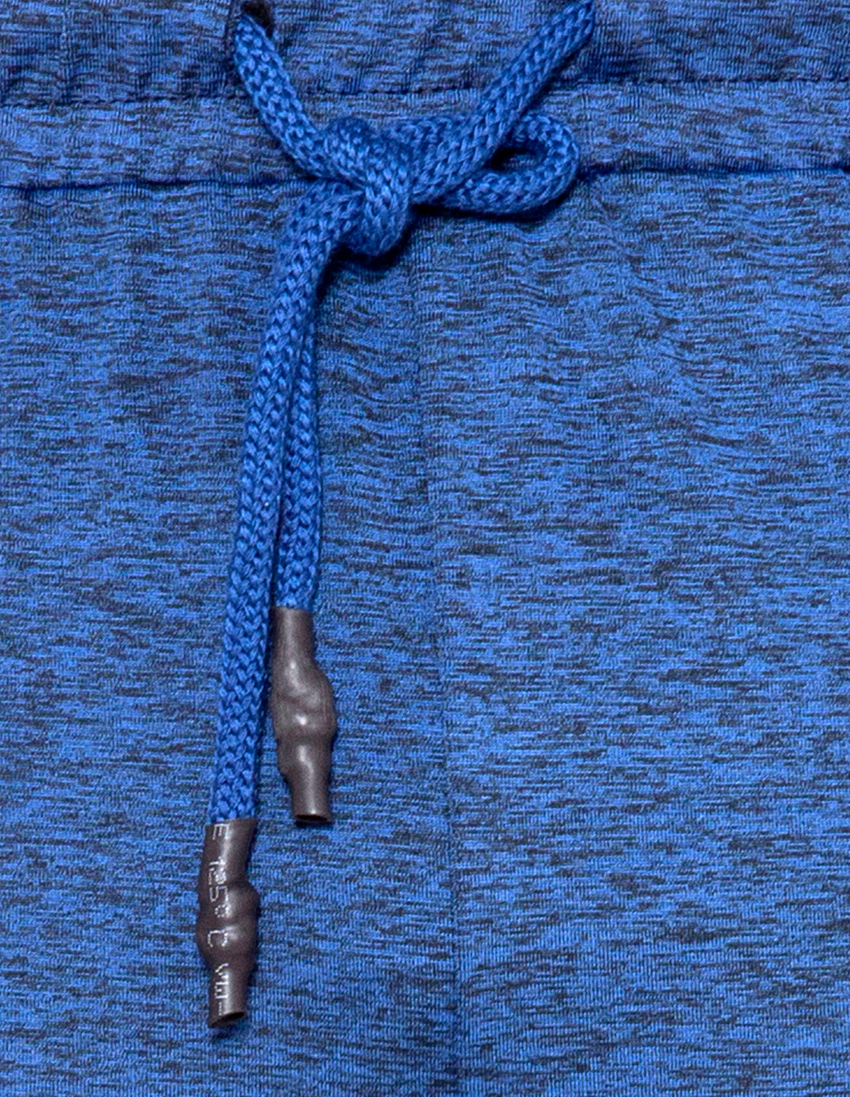 Bodyactive Polyester Sports Trackpants for Men-L23-DEN