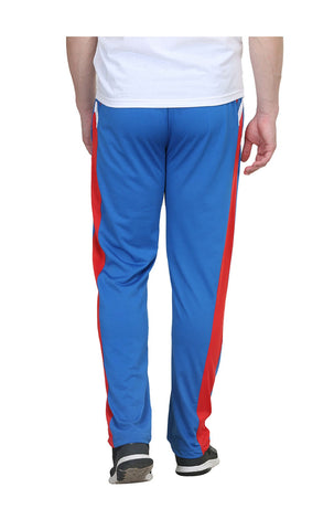 Bodyactive Track Pant-L4-DEN