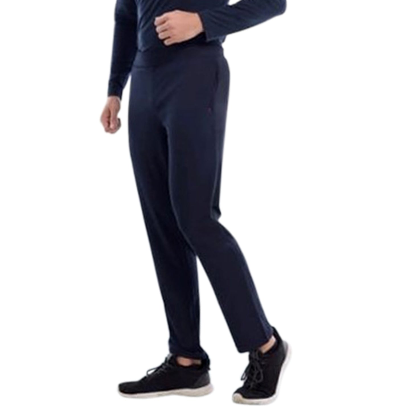 Bodyactive Men Trackpant-L46