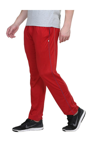 Bodyactive Track Pant-L5-MH