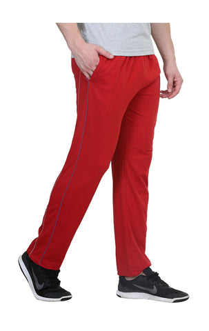 Bodyactive Track Pant-L5-MH