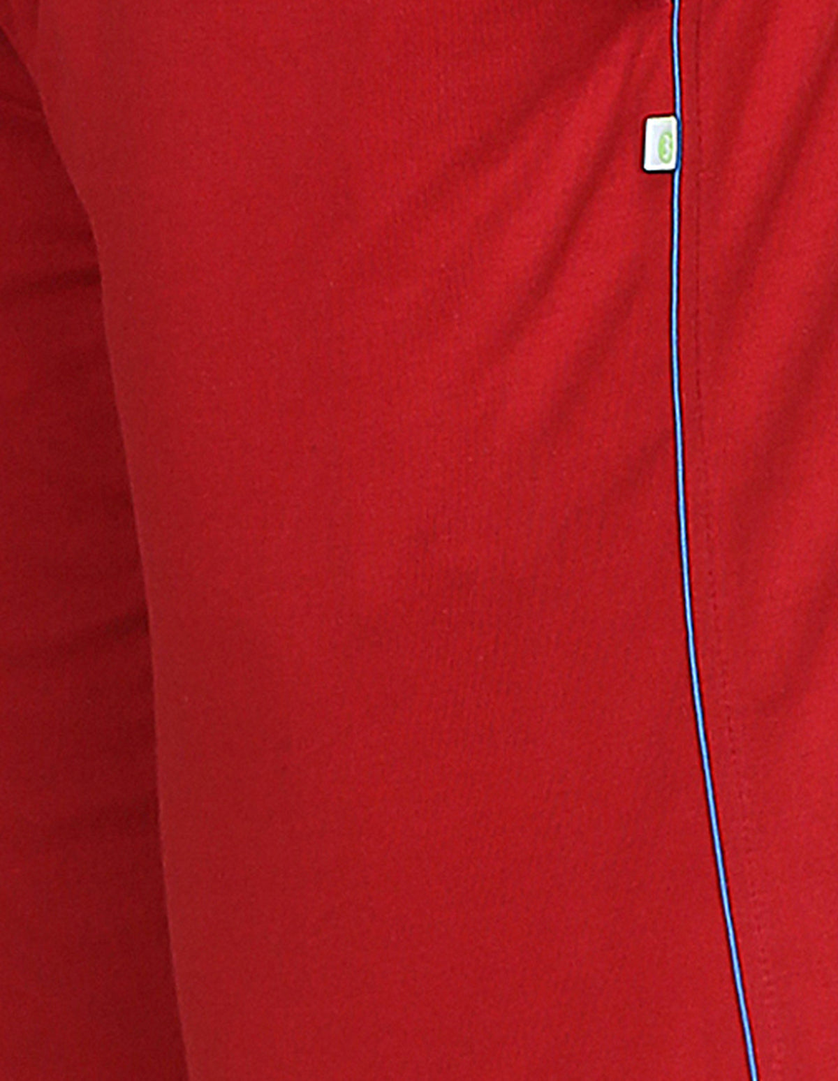 Bodyactive Track Pant-L5-MH