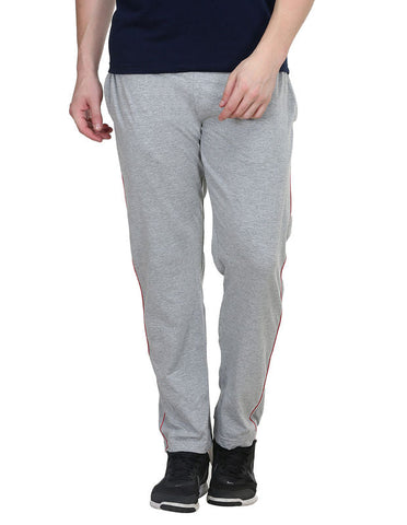 Bodyactive Track Pant-L5-MLGR